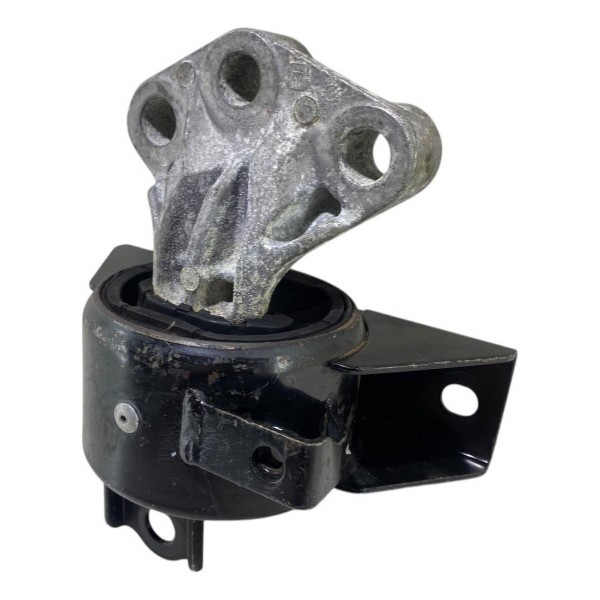 Coxim Do Motor Onix Prisma 2012 A 2019
