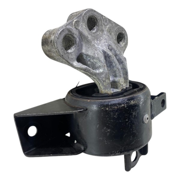Coxim Do Motor Onix Prisma 2012 A 2019