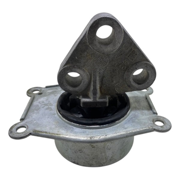 Coxim Motor Câmbio Esquerdo Gm Vectra Astra 2006 A 2012