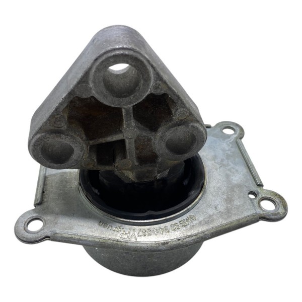 Coxim Motor Câmbio Esquerdo Gm Vectra Astra 2006 A 2012