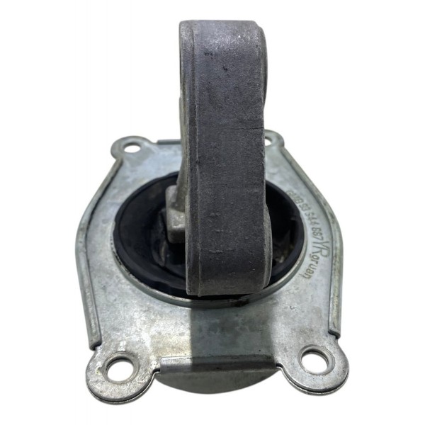 Coxim Motor Câmbio Esquerdo Gm Vectra Astra 2006 A 2012