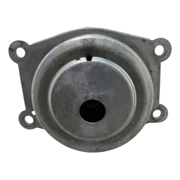Coxim Motor Câmbio Esquerdo Gm Vectra Astra 2006 A 2012