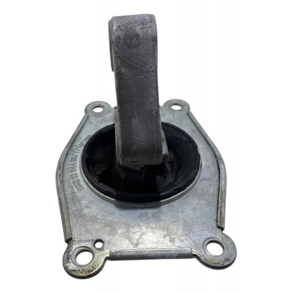 Coxim Motor Câmbio Esquerdo Gm Vectra Astra 2006 A 2012