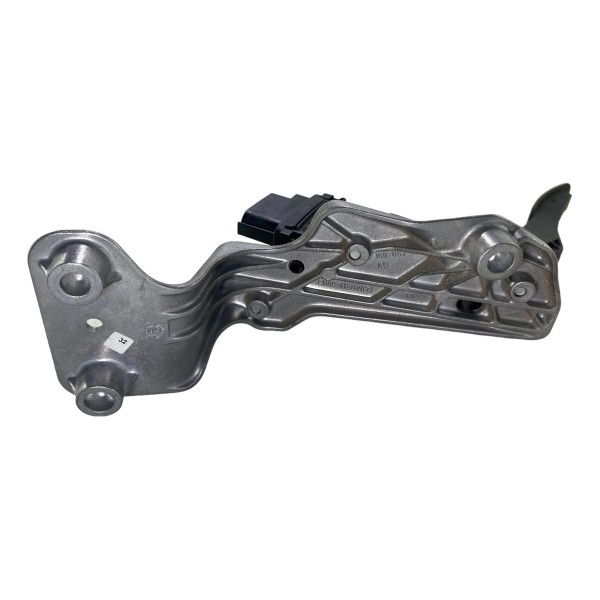 Pedal Acelerador Land Rover Discovery 4 2010 2014
