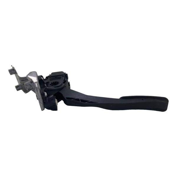 Pedal Acelerador Land Rover Discovery 4 2010 2014