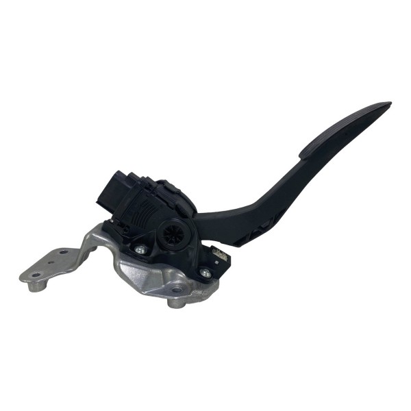Pedal Acelerador Land Rover Discovery 4 2010 2014