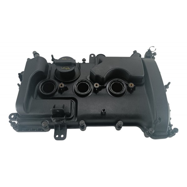 Tampa Comando Válvula Ford Ka 2014 2015