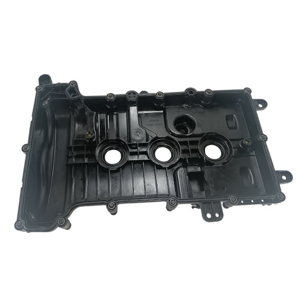 Tampa Comando Válvula Ford Ka 2014 2015
