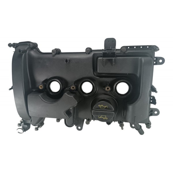 Tampa Comando Válvula Ford Ka 2014 2015