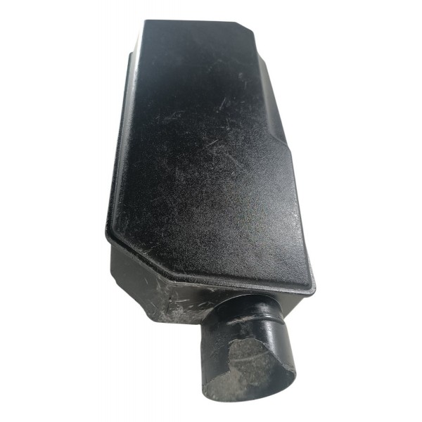 Caixa Ressonadora Filtro Ar Renault Symbol 1.6 2010 A 2012