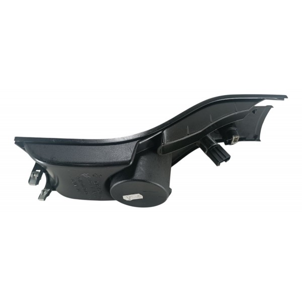 Console Porta Copos Citroën C4 Pallas 2009 2010 A 2012