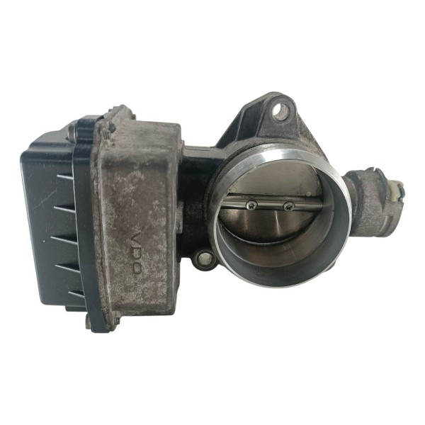 Tbi Corpo De Borboleta Citroën C4 Pallas 2.0 2008 A 2009