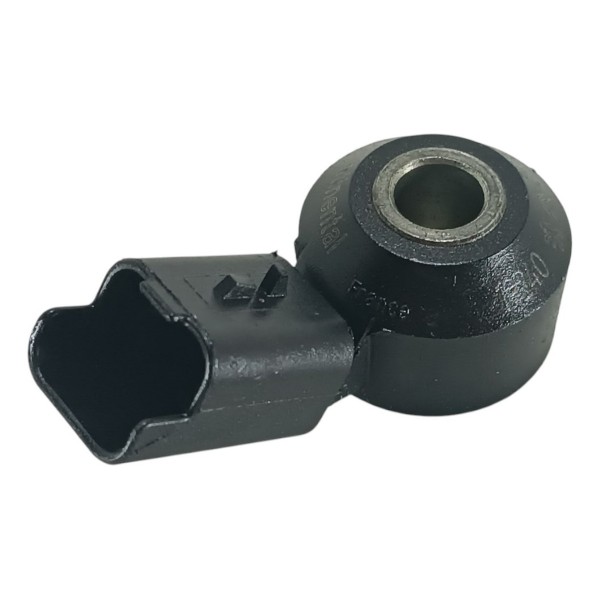 Sensor Detonação  Citroën C4 Cactus 2021 2022 A 2023