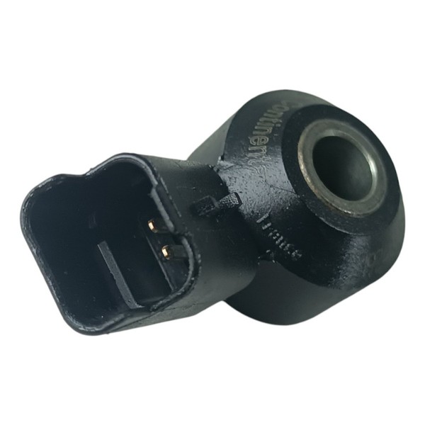 Sensor Detonação  Citroën C4 Cactus 2021 2022 A 2023