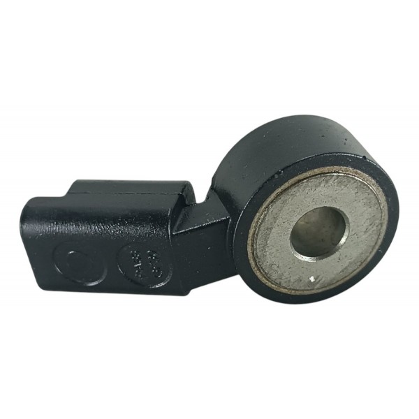 Sensor Detonação  Citroën C4 Cactus 2021 2022 A 2023