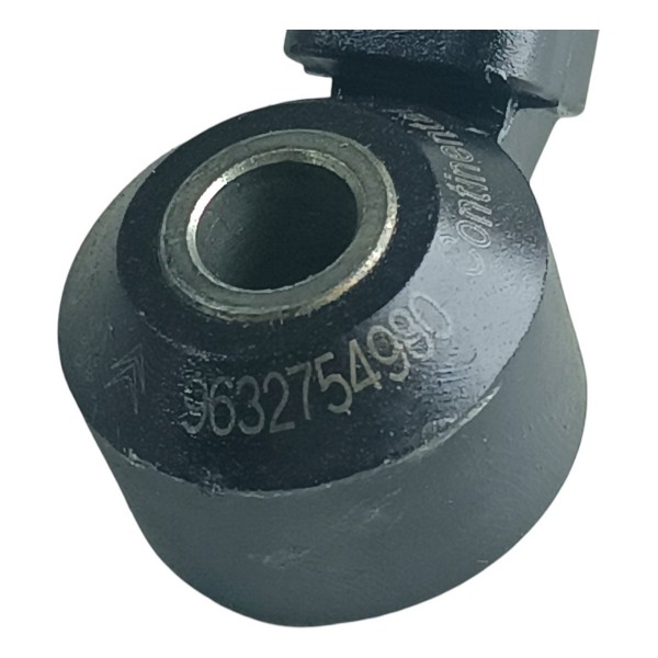 Sensor Detonação  Citroën C4 Cactus 2021 2022 A 2023