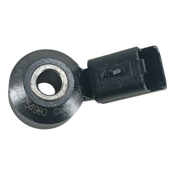Sensor Detonação  Citroën C4 Cactus 2021 2022 A 2023