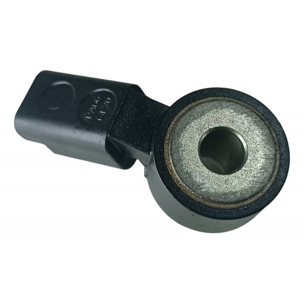 Sensor Detonação  Citroën C4 Cactus 2021 2022 A 2023