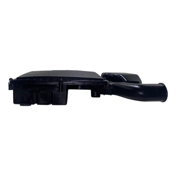 Caixa Filtro Ar Volkswagen Virtus Polo 1.6 Msi 2020 A 2021