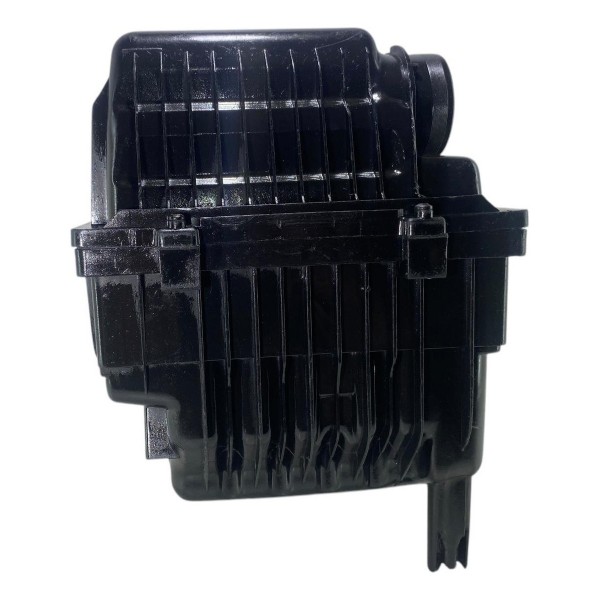 Caixa Filtro Ar Peugeot 307 2007 2008 2009 2010 2011 A 2012