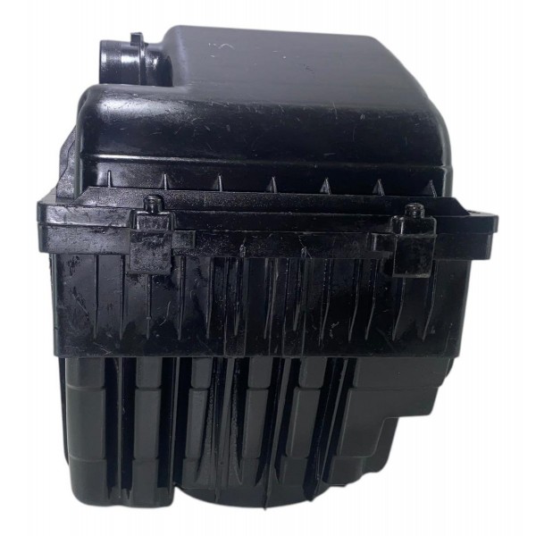 Caixa Filtro Ar Peugeot 307 2007 2008 2009 2010 2011 A 2012