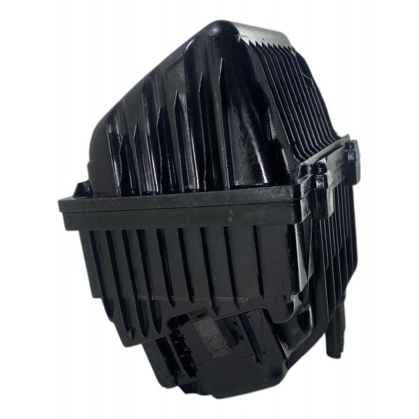 Caixa Filtro Ar Peugeot 307 2007 2008 2009 2010 2011 A 2012