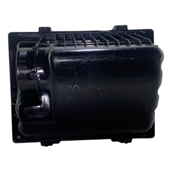 Caixa Filtro Ar Peugeot 307 2007 2008 2009 2010 2011 A 2012