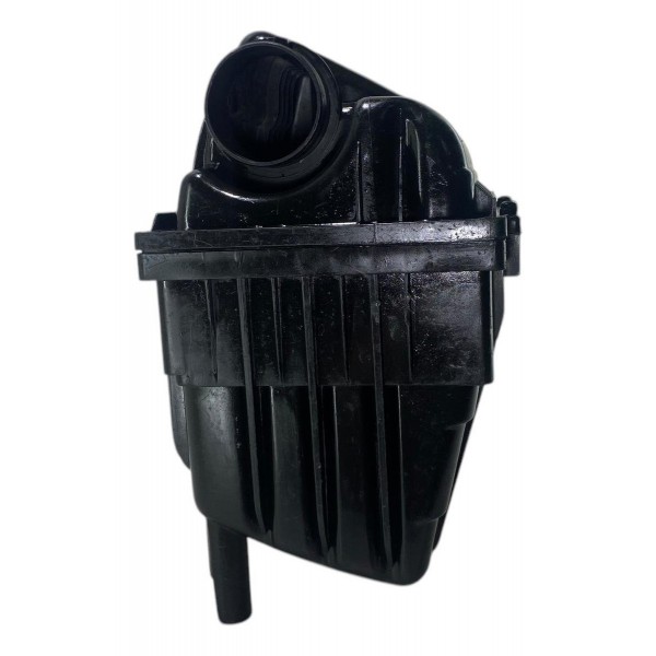 Caixa Filtro Ar Peugeot 307 2007 2008 2009 2010 2011 A 2012
