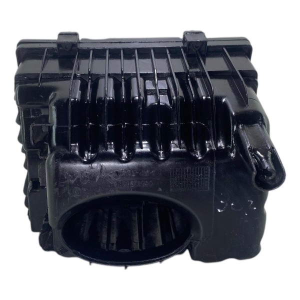 Caixa Filtro Ar Peugeot 307 2007 2008 2009 2010 2011 A 2012
