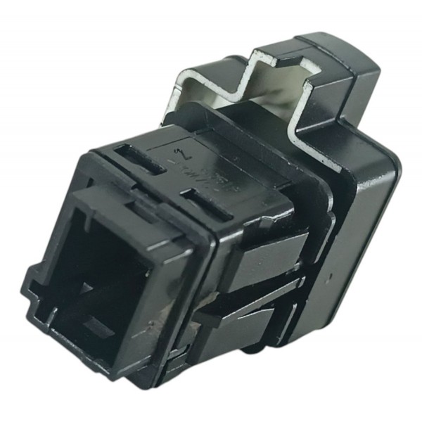 Botão Elétrico Trava Destrava Portas C4 Pallas 2008 A 2012