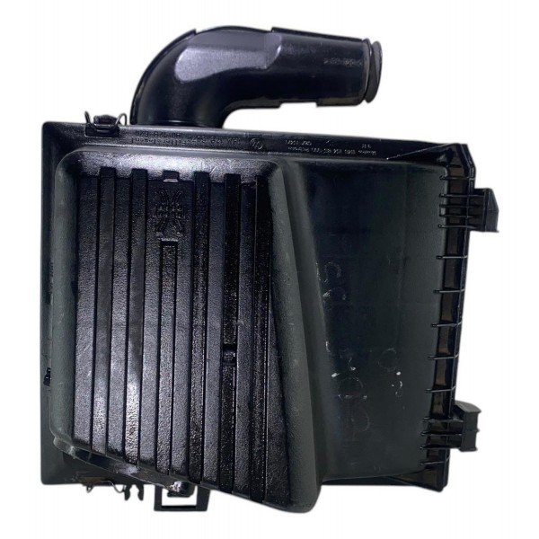 Caixa Filtro Ar Volkswagen Golf 2.0 1994 1995 1996 A 1999