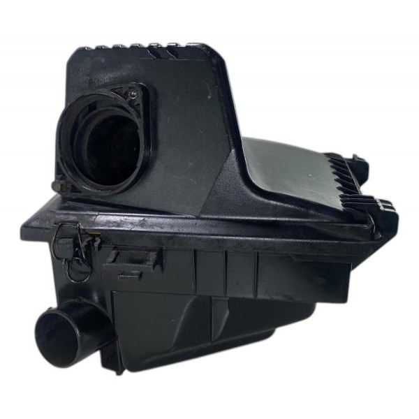 Caixa Filtro Ar Volkswagen Golf 2.0 1994 1995 1996 A 1999