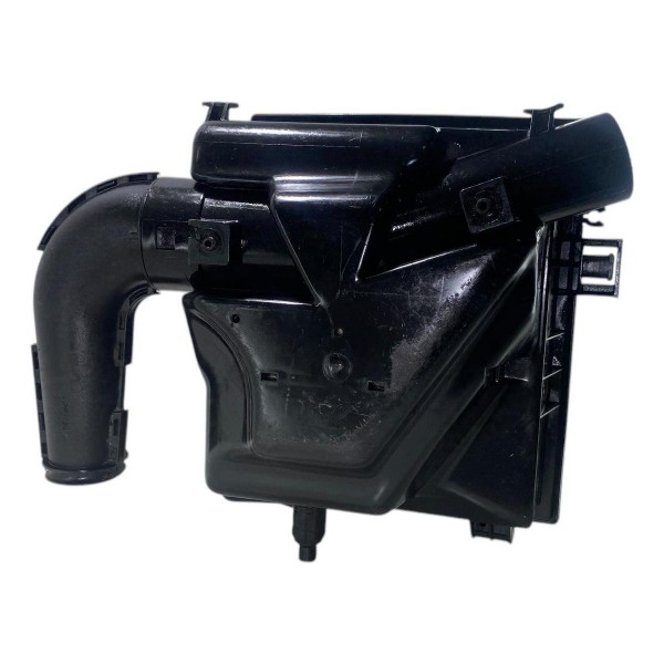 Caixa Filtro Ar Volkswagen Golf 2.0 1994 1995 1996 A 1999