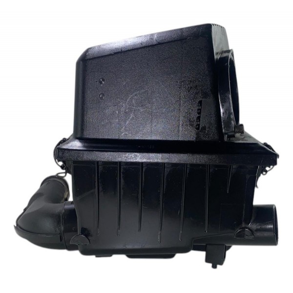Caixa Filtro Ar Volkswagen Golf 2.0 1994 1995 1996 A 1999