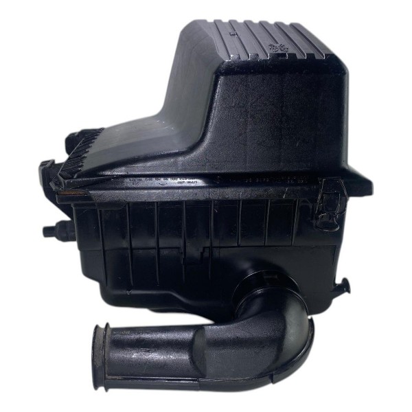 Caixa Filtro Ar Volkswagen Golf 2.0 1994 1995 1996 A 1999