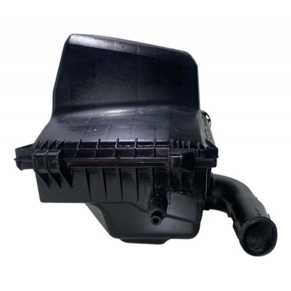 Caixa Filtro Ar Volkswagen Golf 2.0 1994 1995 1996 A 1999
