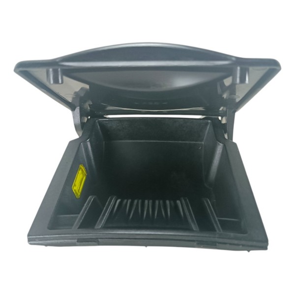 Cinzeiro Porta Objetos Console Central C4 Pallas 2008 2013