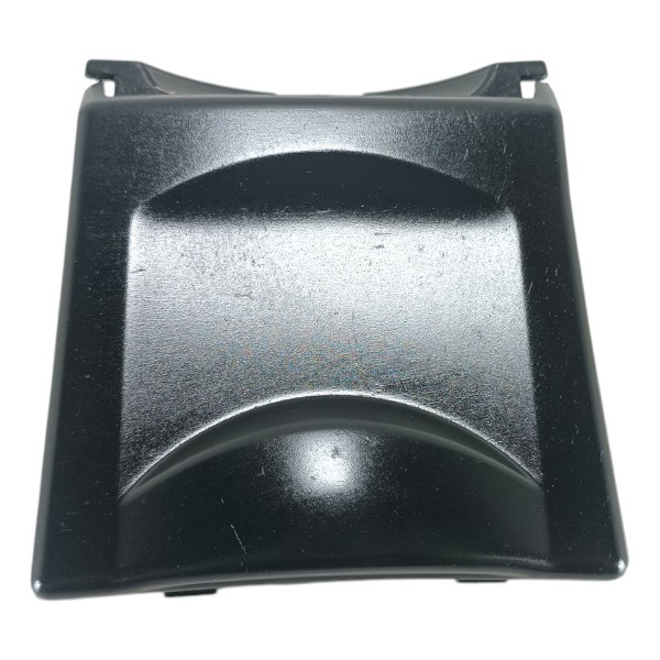Cinzeiro Porta Objetos Console Central C4 Pallas 2008 2013