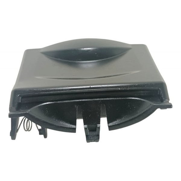 Cinzeiro Porta Objetos Console Central C4 Pallas 2008 2013