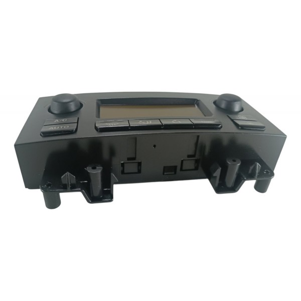 Comando Ar Condicionado Digital Citroen C4 Pallas 2008 2013