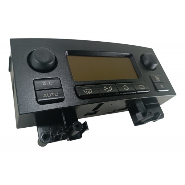 Comando Ar Condicionado Digital Citroen C4 Pallas 2008 2013