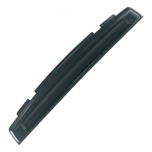 Friso Acabamento Console Citroen C4 Pallas 2008 2013