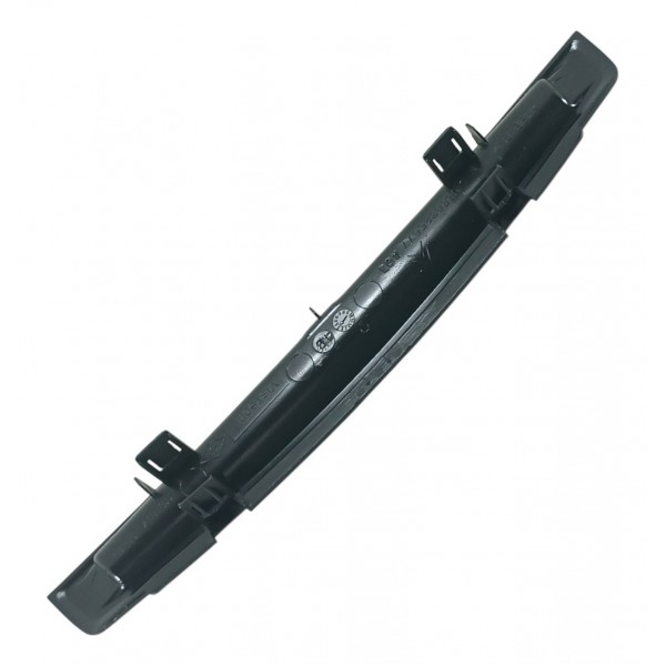 Friso Acabamento Console Citroen C4 Pallas 2008 2013