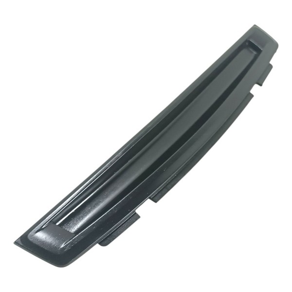 Friso Acabamento Console Citroen C4 Pallas 2008 2013