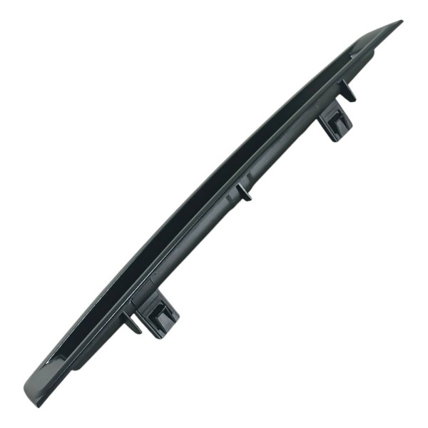 Friso Acabamento Console Citroen C4 Pallas 2008 2013
