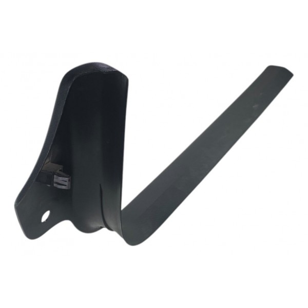 Soleira Porta Dianteira Esquerda Citroen C4 Pallas 2007 2013