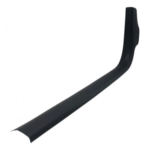 Soleira Porta Dianteira Esquerda Citroen C4 Pallas 2007 2013