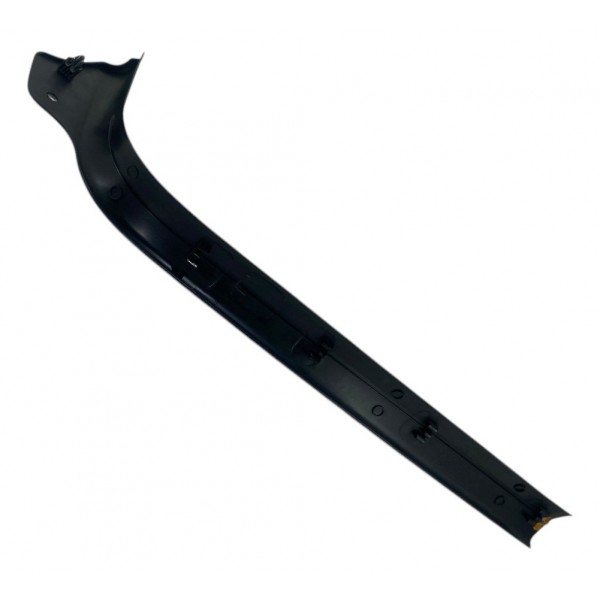 Soleira Porta Dianteira Esquerda Citroen C4 Pallas 2007 2013