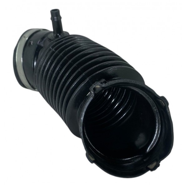 Mangueira Filtro Ar Ford New Fiesta 2010 2011 A 2015