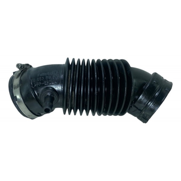 Mangueira Filtro Ar Ford New Fiesta 2010 2011 A 2015